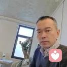 俐哥倾听的头像