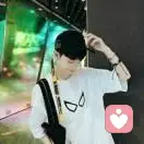 独享你的温柔的头像