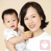 知无不言