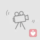 。。。。的头像