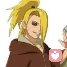 ℡_冰栗子的头像