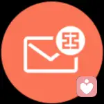 一生有你的头像