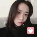 是个宝贝呢的头像