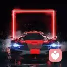 经历风雨的头像