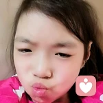 宝贝好乖的头像