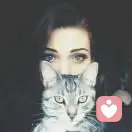 [爱心]fangfangfang的头像