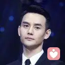 当你想放弃时，想想当初是什么让你的头像