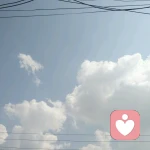 綄媄尐殀つ的头像