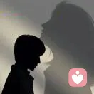 .的头像