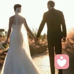 ☆摇曳幽姿花似雪的头像