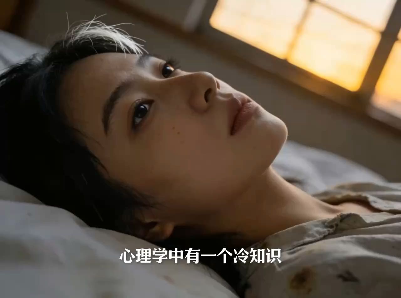 你内向还是外向？