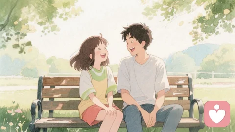 互相滋養關系圖片