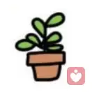 巴依老爷的头像