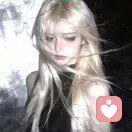 二月的头像