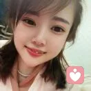 樱桃小封的头像