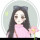 雨秋香