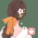 满船清梦的头像