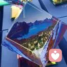 春燕倾听的头像