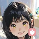 游离(◍•ᴗ•◍)的头像