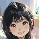 游离(◍•ᴗ•◍)