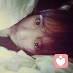 春风不度的头像