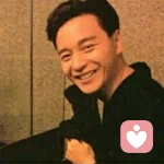 severus	snape的头像