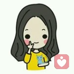 花开花落的头像