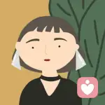 hiiiiiiicrane的头像