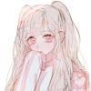 soap