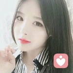 ζ　		白茶		清欢的头像