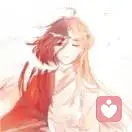 有不为斋的头像