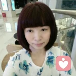 周喆咨询师的头像