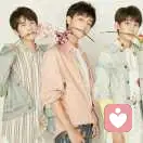 never	give	up胡苏的头像