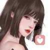听说的头像
