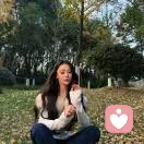 松月不眠的头像