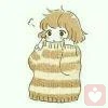£艾琳 ♚ xhr