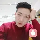 七月份的尾巴的头像