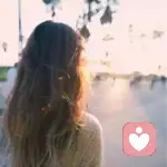 武汉—栤	麟的头像