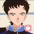 潼茶下凡脸着地的头像