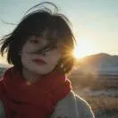 小龙女(努力版)