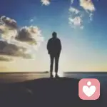 |︴大旺	的头像