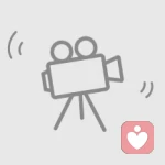 若相守@卟离的头像