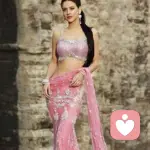 幸福的味道的头像