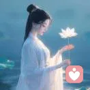 与你邂逅的头像