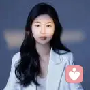 心之所向的头像