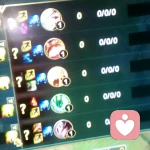 sen	sparda.的头像