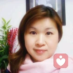 许文书咨询师的头像