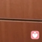 ，，，，，的头像