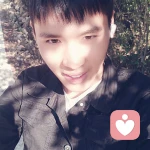 万年等待，只为一场爱的头像