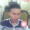陈子龙佛的头像